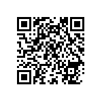 3130-08-0102-00 QRCode