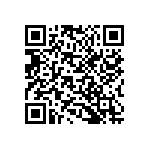 3130-10-0104-99 QRCode