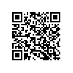 3130-12-0104-00 QRCode