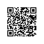 3130-14-0103-00 QRCode