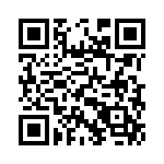 3130-14P-C-50 QRCode