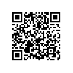 3130-16-0103-00 QRCode