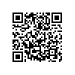 3130-16-0103-99 QRCode