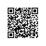 3130-20-0102-99 QRCode