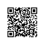 3130-20-0103-00 QRCode