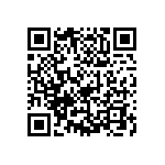 3130-24-0102-00 QRCode