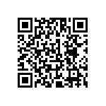 3130-24-0103-00 QRCode