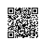 3130-24-0104-00 QRCode