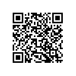 3130-26-0103-00 QRCode