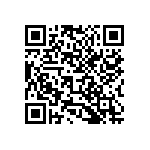 3130-28-0104-00 QRCode