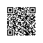 3130-30-0101-99 QRCode