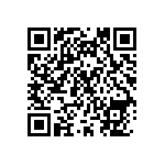 3130-34-0103-00 QRCode