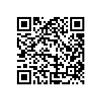 3130-40-0101-00 QRCode