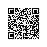 3130-44-0101-99 QRCode