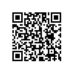 3130-50-0103-00 QRCode