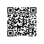 3130-F110-H7T1-W12QY7-20A QRCode