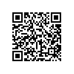 3130-F110-H7T1-W29AG3-10A QRCode