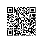 3130-F110-H7T1-W29AG3-2-5A QRCode