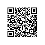 3130-F110-P7T1-W01Q-2A QRCode