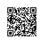 3130-F110-P7T1-W01Q-3A QRCode