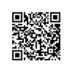 3130-F110-P7T1-W01Q-5A QRCode