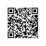 3130-F110-P7T1-W02Q-4A QRCode