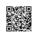 3130-F110-P7T1-W02Q-6A QRCode