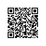 3130-F110-P7T1-W02Q-8S0022-5A QRCode