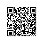 3130-F110-P7T1-W12QR3-6A QRCode