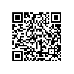 3130-F110-P7T1-W12QY6-10A QRCode