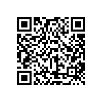 3130-F110-P7T1-W12QY6-15A QRCode