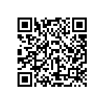 3130-F110-P7T1-W19QY7-0-5A QRCode