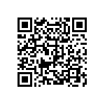 3130-F110-P7T1-W19QY7-10A QRCode