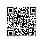 3130-F110-P7T1-W29A-2A QRCode