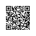 3130-F110-P7T1-W29AG2-2A QRCode