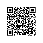 3130-F110-P7T1-W29AG3-10A QRCode