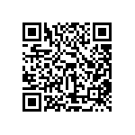 3130-F120-P7T1-W01Q-0-5A QRCode