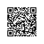 3130-F120-P7T1-W01Q-15A QRCode