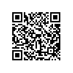 3130-F120-P7T1-W01Q-2A QRCode