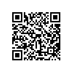 3130-F120-P7T1-W01Q-7A QRCode