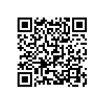 3130-F120-P7T1-W02Q-12A QRCode