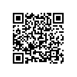 3130-F120-P7T1-W02Q-15A QRCode