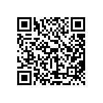 3130-F120-P7T1-W02Q-1A QRCode