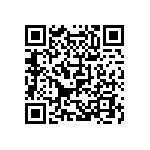 3130-F120-P7T1-W12QY6-10A QRCode
