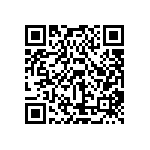 3130-F120-P7T1-W12QY7-15A QRCode