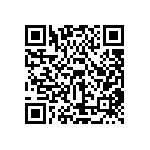 3130-F120-P7T1-W14QR7-3A QRCode