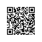 3130-F120-P7T1-W29AB7-2-5A QRCode