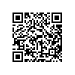 3130-F130-H7T1-W01Q-12A QRCode