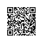 3130-F130-H7T1-W01Q-14A QRCode