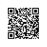 3130-F130-P7T1-W01Q-3A QRCode